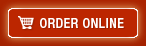 Order now