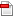 PDF order form